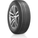 Purchase Top-Quality KINERGY GT H436 by HANKOOK - 18" Tire (235/45R18) pa3