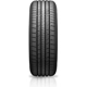 Purchase Top-Quality KINERGY GT H436 by HANKOOK - 18" Tire (235/45R18) pa4