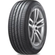 Purchase Top-Quality HANKOOK - 1014999 - Summer Tires pa1