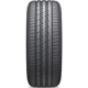Purchase Top-Quality HANKOOK - 1014999 - Summer Tires pa2