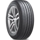 Purchase Top-Quality HANKOOK - 1014999 - Summer Tires pa3