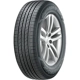 Purchase Top-Quality HANKOOK - 1015053 - 19" Tire DYNAPRO HP2 RA33 (235/55R19) pa1