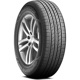 Purchase Top-Quality HANKOOK - 1015053 - 19" Tire DYNAPRO HP2 RA33 (235/55R19) pa2