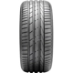 Purchase Top-Quality HANKOOK - 1015132 - 18" Tire VENTUS S1 EVO2 K117B (RUNFLAT)(245/45R18) pa2