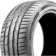 Purchase Top-Quality HANKOOK - 1015132 - 18" Tire VENTUS S1 EVO2 K117B (RUNFLAT)(245/45R18) pa3
