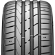 Purchase Top-Quality HANKOOK - 1015132 - 18" Tire VENTUS S1 EVO2 K117B (RUNFLAT)(245/45R18) pa4