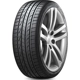 Purchase Top-Quality HANKOOK - 1015152 - Summer Tires pa1