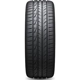 Purchase Top-Quality HANKOOK - 1015152 - Summer Tires pa2