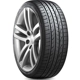 Purchase Top-Quality HANKOOK - 1015152 - Summer Tires pa3