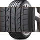 Purchase Top-Quality HANKOOK - 1015152 - Summer Tires pa5