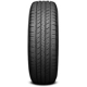 Purchase Top-Quality Dynapro HT RH12 by HANKOOK - 16" Tire (245/75R16) pa2