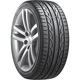Purchase Top-Quality Ventus V12 evo2 K120 by HANKOOK - 19" Tire (245/40R19) pa1