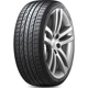 Purchase Top-Quality VENTUS S1 NOBLE2 by HANKOOK - 17" Tire (225/55R17) pa1