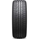 Purchase Top-Quality VENTUS S1 NOBLE2 by HANKOOK - 17" Tire (225/55R17) pa2