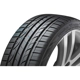 Purchase Top-Quality VENTUS S1 NOBLE2 by HANKOOK - 17" Tire (225/55R17) pa3