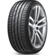 Purchase Top-Quality VENTUS S1 EVO2 by HANKOOK - 17" Tire (225/50R17) pa1