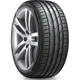 Purchase Top-Quality VENTUS S1 EVO2 by HANKOOK - 17" Tire (225/50R17) pa2