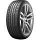 Purchase Top-Quality ALL SEASON 17" Tire 225/55R17 by HANKOOK pa3