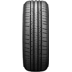 Purchase Top-Quality ALL SEASON 17" Tire 225/60R17 by HANKOOK pa5
