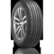 Purchase Top-Quality ALL SEASON 19" Pneu 245/45R19 by HANKOOK pa2