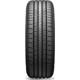 Purchase Top-Quality HANKOOK - 1015891 - All Season Tires pa3