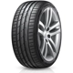 Purchase Top-Quality VENTUS S1 EVO2 K117B (RUNFLAT) by HANKOOK - 17" Tire (245/45R17) pa1