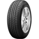 Purchase Top-Quality ALL SEASON 14" Tire 175/70R14 by HANKOOK pa2