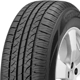 Purchase Top-Quality ALL SEASON 14" Tire 175/70R14 by HANKOOK pa3