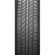 Purchase Top-Quality ALL SEASON 14" Tire 175/70R14 by HANKOOK pa5