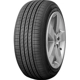 Purchase Top-Quality ALL SEASON 18" Tire 225/40R18 by HANKOOK pa2