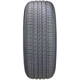 Purchase Top-Quality ALL SEASON 18" Tire 225/40R18 by HANKOOK pa4
