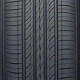 Purchase Top-Quality ALL SEASON 18" Tire 225/40R18 by HANKOOK pa5