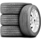 Purchase Top-Quality ALL SEASON 18" Tire 225/40R18 by HANKOOK pa7