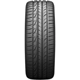 Purchase Top-Quality ALL SEASON 18" Tire 225/40R18 by HANKOOK pa4