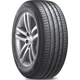 Purchase Top-Quality VENTUS S1 EVO2 SUV K117A by HANKOOK - 18" Tire (255/55R18) pa2