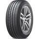 Purchase Top-Quality VENTUS S1 EVO2 SUV K117A by HANKOOK - 18" Tire (255/55R18) pa3