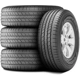 Purchase Top-Quality ALL SEASON 22" Pneu 285/45R22 by HANKOOK pa2