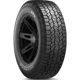 Purchase Top-Quality HANKOOK - 1016678 - All Season Tires pa1