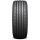 Purchase Top-Quality HANKOOK - 1016691 - Summer Tires pa2