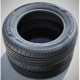 Purchase Top-Quality ALL SEASON 17" Tire 215/55R17 by HANKOOK pa10