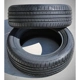 Purchase Top-Quality ALL SEASON 17" Pneu 215/55R17 by HANKOOK pa11