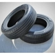 Purchase Top-Quality ALL SEASON 17" Pneu 215/55R17 by HANKOOK pa13