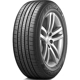 Purchase Top-Quality ALL SEASON 17" Pneu 215/55R17 by HANKOOK pa14