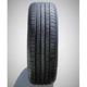 Purchase Top-Quality ALL SEASON 17" Pneu 215/55R17 by HANKOOK pa16