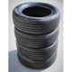 Purchase Top-Quality ALL SEASON 17" Pneu 215/55R17 by HANKOOK pa17