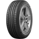 Purchase Top-Quality ALL SEASON 17" Pneu 215/55R17 by HANKOOK pa2