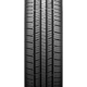 Purchase Top-Quality ALL SEASON 17" Pneu 215/55R17 by HANKOOK pa5