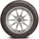 Purchase Top-Quality ALL SEASON 17" Tire 215/55R17 by HANKOOK pa7