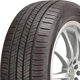 Purchase Top-Quality ALL SEASON 17" Tire 215/55R17 by HANKOOK pa8