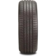 Purchase Top-Quality ALL SEASON 17" Tire 215/55R17 by HANKOOK pa9